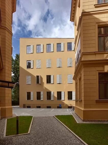 hradec 8