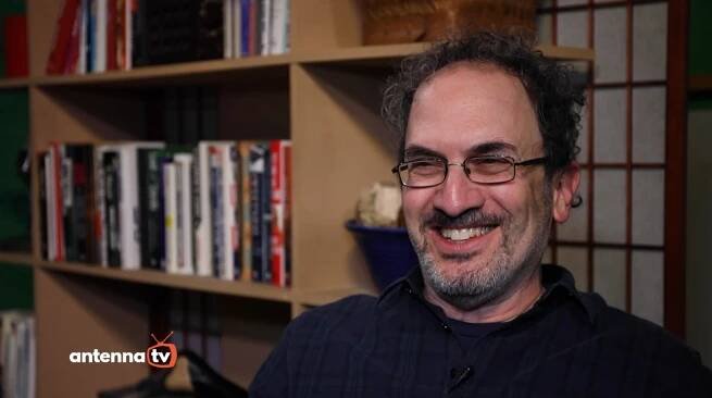 Robert Smigel