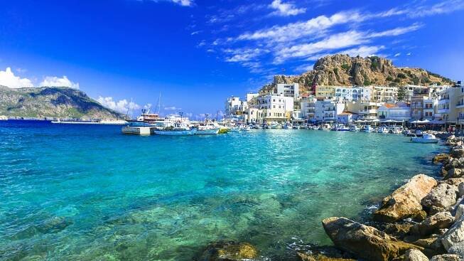 Karpathos_destinace.jpeg