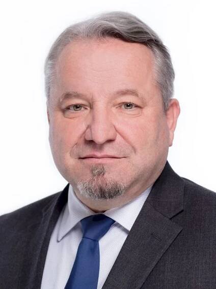 Výkonnost účastnických fondů KB se teď pohybuje kolem +1 % - fintag.cz