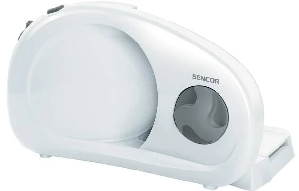 SENCOR SFS 1000WH