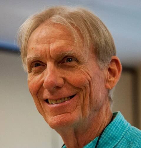 Michael Shea Webinar Video "The Laws of the Vascular Tree - Biodynamics for Metabolic Health" - BioStillness