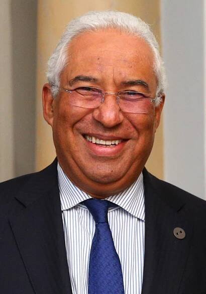 Soubor:António Costa em 2017.jpg – Wikipedie