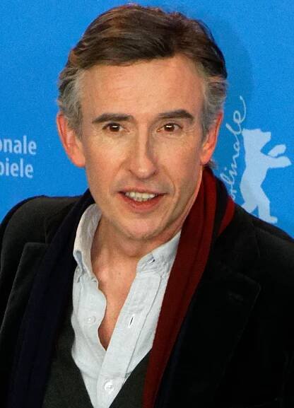 Soubor:Steve Coogan 2017.jpg – Wikipedie