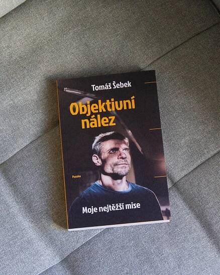 Objektivní nález 27428