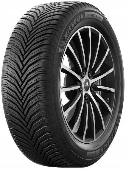 Kleber Quadraxer 3 225/45 R17 94 W XL