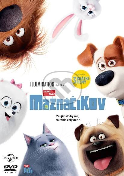 ProductsPreviews | Martinus.cz