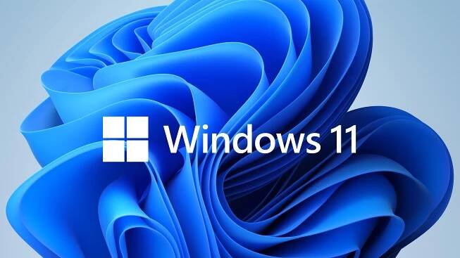 S aktualizací Windows 11 přichází cloudové PC