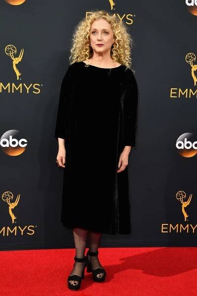 68th Annual Primetime Emmy Awards - Arrivals