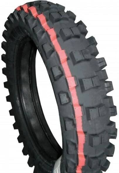 Mitas C20 90/100 R12 46M