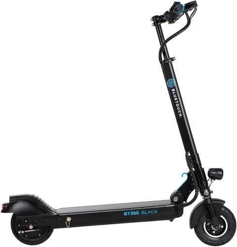 Bluetouch BT350 BLACK pro rok 2022