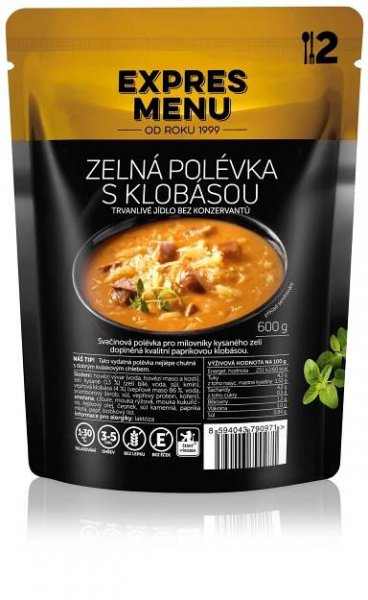 em_2pp_3d_zelna_s_klobasou_rgb_1600px
