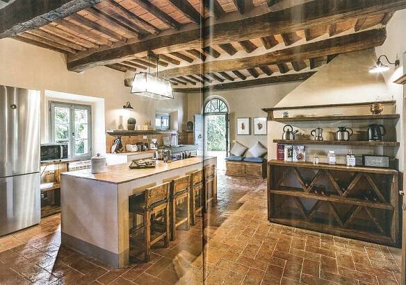 PUBLICATIONS - Alessandra Cipriani Architects