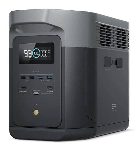 EcoFlow DELTA 2 Max PE_1ECO2030