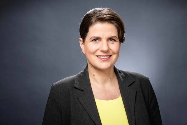 Pressefotos - Beton Dialog