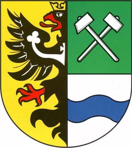Soubor:Petřkovice CoA.jpg