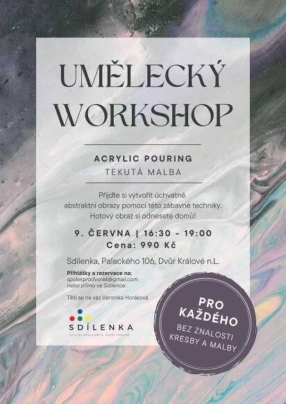 9.6.WORKSHOP tekuta malba veronika.jpg