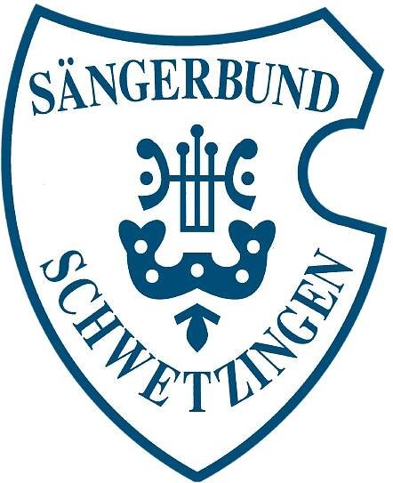 Sängerbund Logo