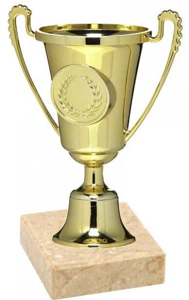 Sportovní pohár PE095