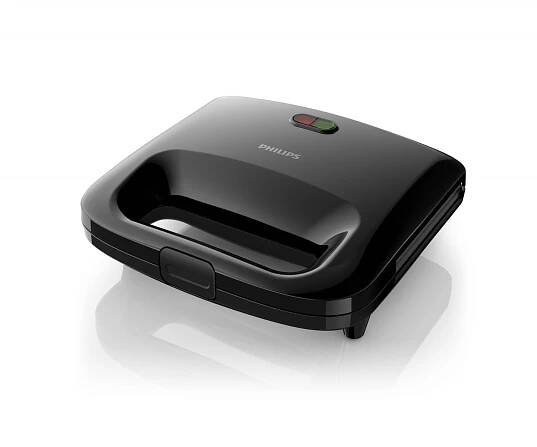 Sendvičovač Philips HD 2392/90