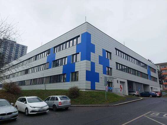 Fotografie - 23.11.2022