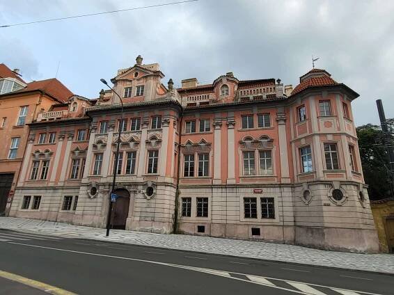 Cestovatelský fotodeník