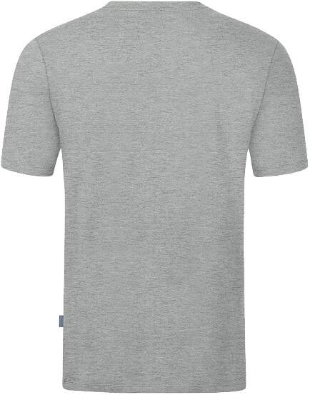 JAKO Organic Stretch T-Shirt