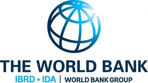 Honorable Mention Winner World Bank Big Data Innovation Challenge