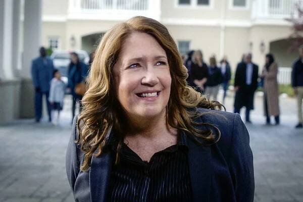 ann-dowd