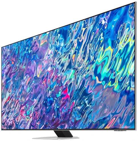 Televizor Samsung QE55QN85B