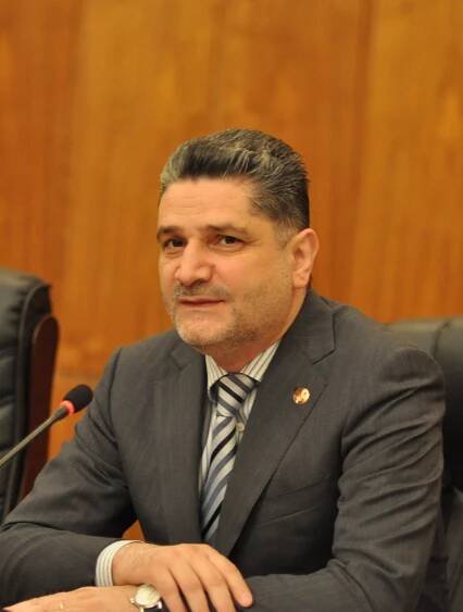 Soubor:Tigran Sargsyan.jpg