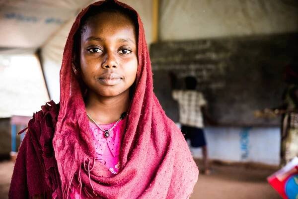Child Mortality - UNICEF DATA