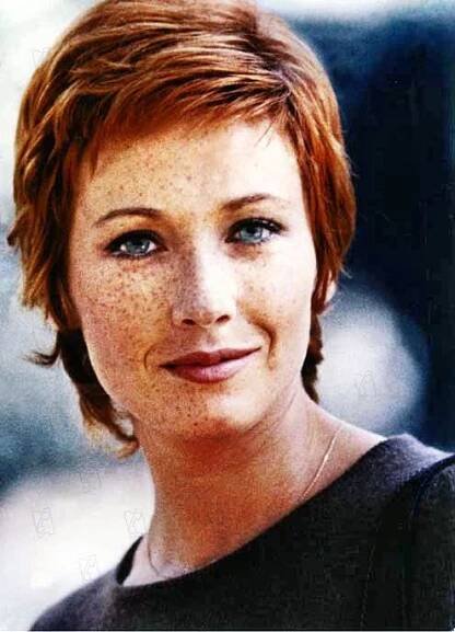 Marlene Jobert 1