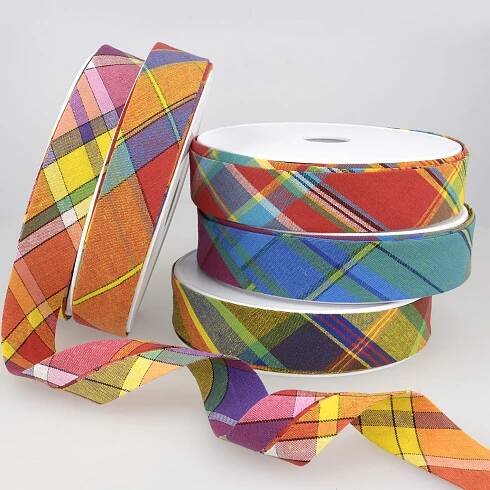 Check Bias Binding