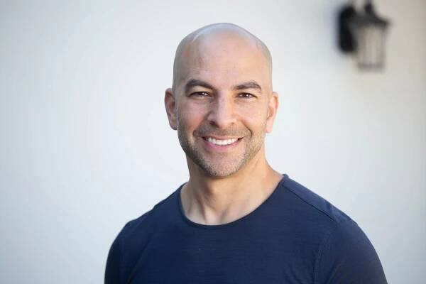 Peter Attia, M.D. — Fasting, Metformin, Athletic Performance, and More (#398) - The Blog of Author Tim Ferriss