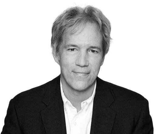 David E. Kelley
