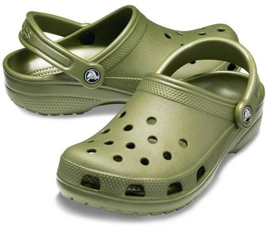 Crocs Classic od 1 139 Kč - Heureka.cz