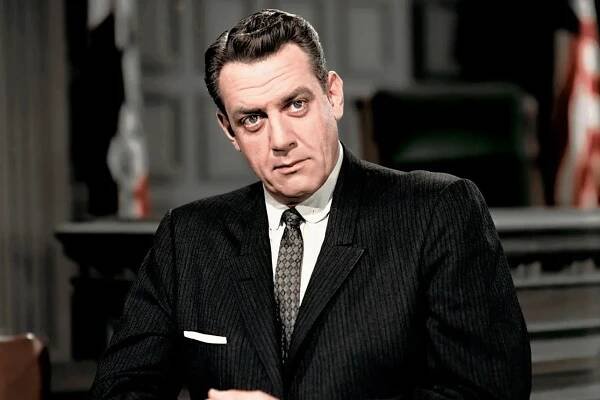 29-facts-about-raymond-burr