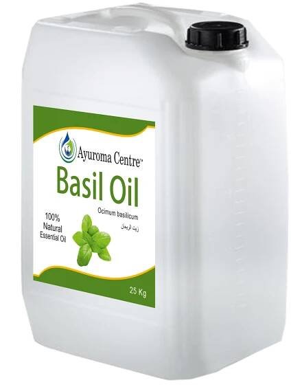 Basil-Oil_25-kg_SDP-packaging-_Ayuroma-Centre-min