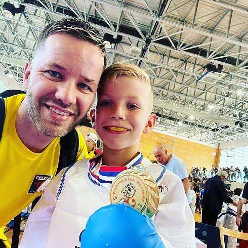 2023 Maribor Open