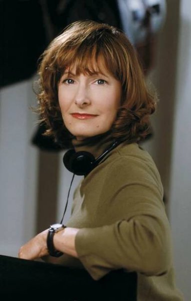 gale-anne-hurd