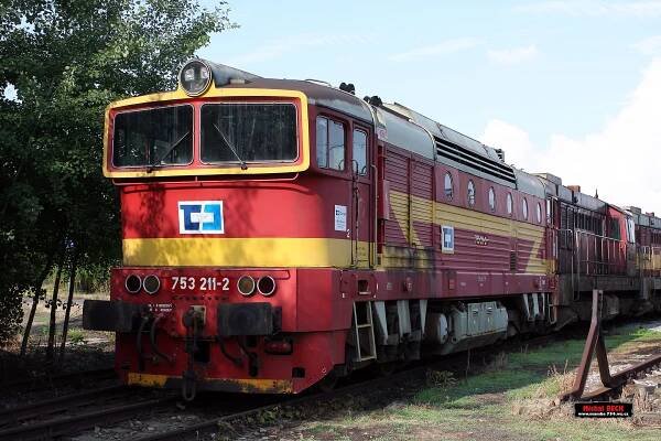 T 478.3211