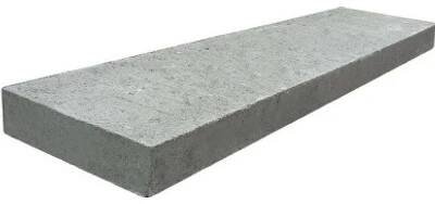 Stropní desky PZD BETON HRONEK 600 x 290 x 70 mm