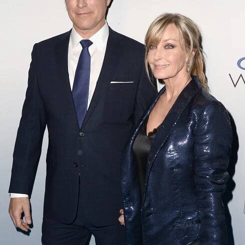 See Bo Derek and John Corbett’s Relationship Timeline! Inside Their Epic Hollywood Love Story