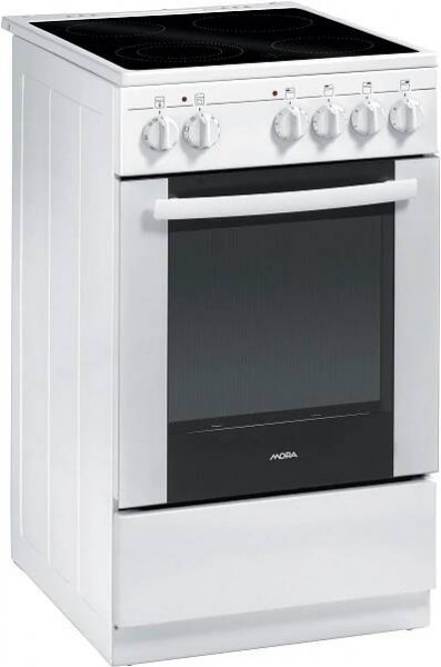 Mora CS 110 GW