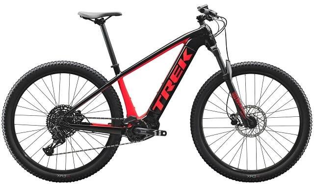 rent a e-bike slovenia croatia