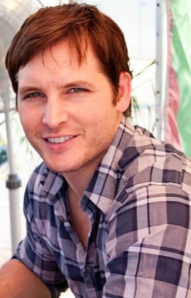 Soubor:Peter Facinelli cropped.jpg