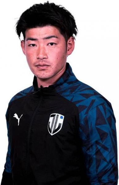 選手＆スタッフ アーカイブ | ジェイリースFC