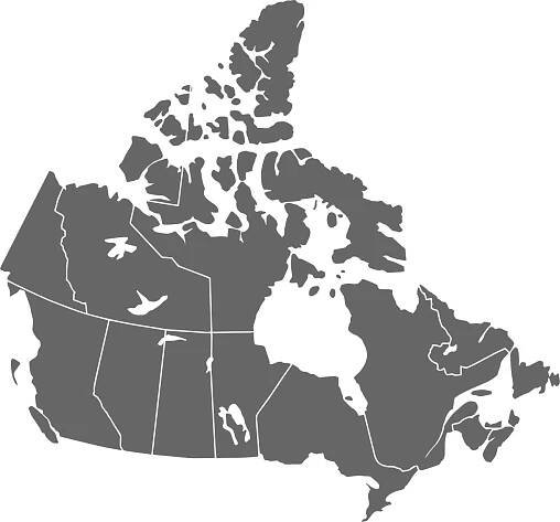 Resources — Zaifman Law