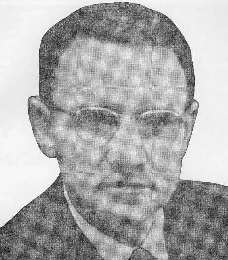 Gordon Sloan - Wikipedia